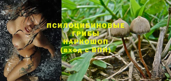 прущие крисы Бронницы