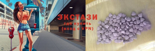 mdpv Богородицк