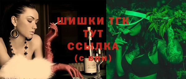 PSILOCYBIN Бугульма