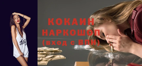 mdpv Богородицк