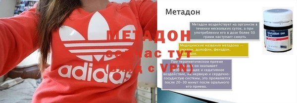 шишки Бородино