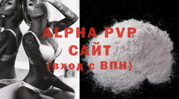 шишки Бородино