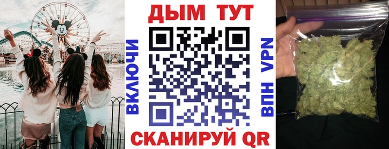 MEGA зеркало  Ставрополь  Каннабис SATIVA & INDICA 